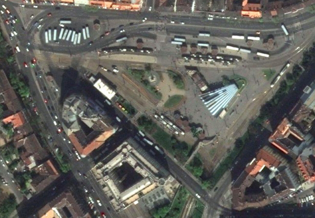 Forrás: Google Forrás: Google