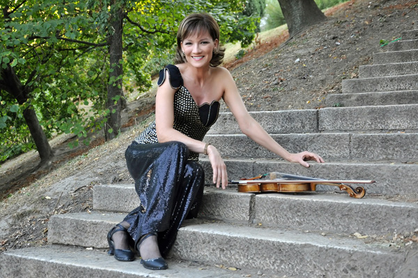 Forrás: Illényi Katica