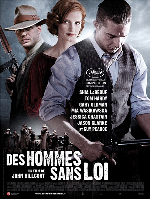Forr�s: [origo]