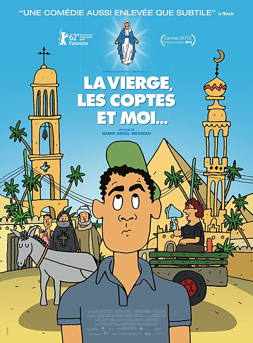 Forr�s: [origo]