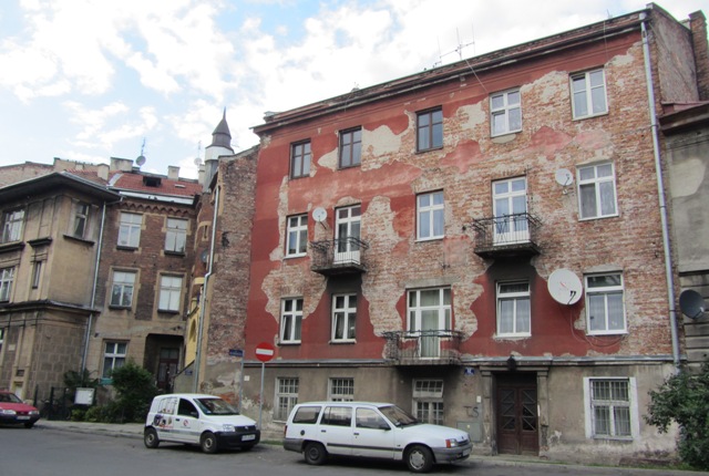 Forr�s: [origo]