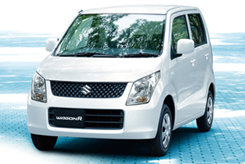 Forrás: Suzuki Forrás: Suzuki