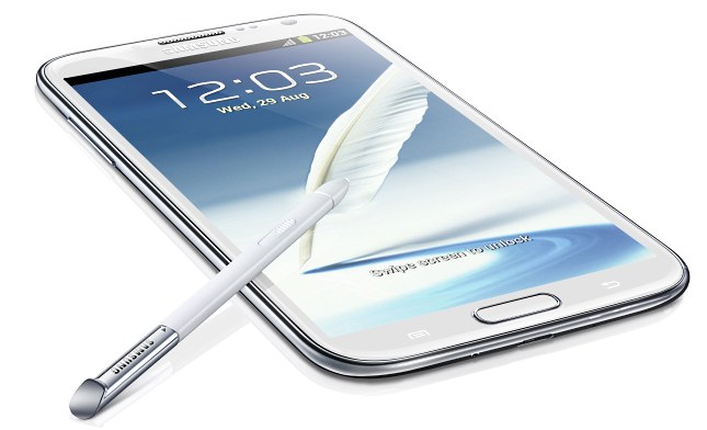 Forrás: Samsung Forrás: Samsung