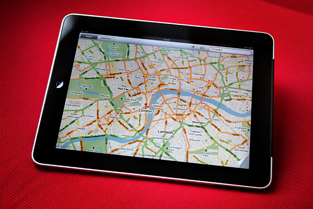 Forr�s: Europress/Getty/Peter Macdiarmid