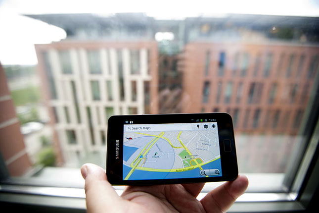 Fot�: Tuba Zolt�n [origo]