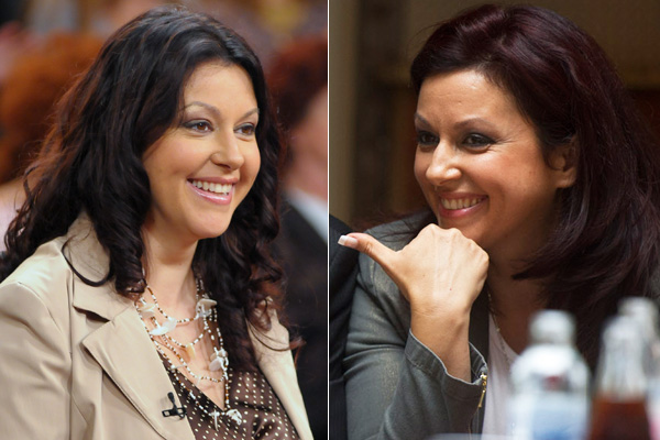 Fot�:  RTL Klub, Hajd� D. Andr�s [origo]
