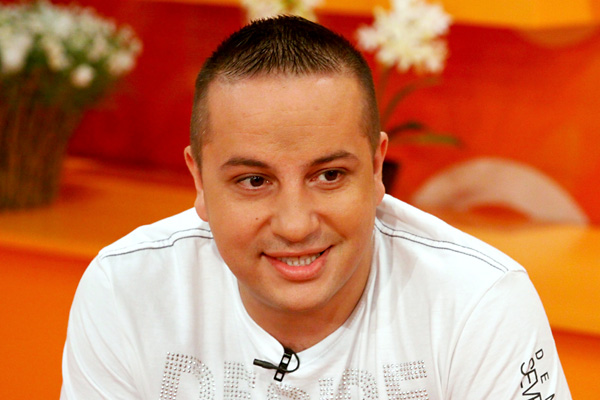 rtlklub.sajtoklub.tv