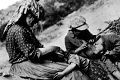 Forrs: AFP/Roger-Viollet