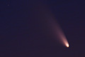 Forr�s: NASA/Astronomy Education Services/Gingin Observatory 