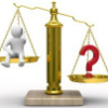 Forr�s: [origo]