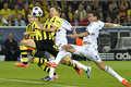 Forr�s: AFP/Odd Andersen