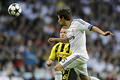 Forr�s: AFP/Curto De La Torre