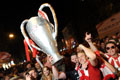 Forr�s: AFP/Tobias Hase