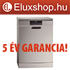 Forr�s: [origo]