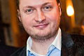 Forrás: Kreatív.hu Forrás: Kreatív.hu