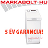 Forr�s: [origo]