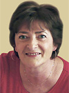 Móra Klára