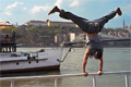 Forr�s: Budapest100