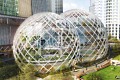 Forr�s: Seattle.gov