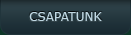 Csapatunk