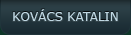 Kov�cs Katalin
