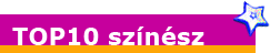 k�p