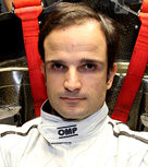 Narain Kartihkeyan