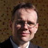 Kéri Szabolcs